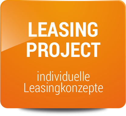 leasing project button